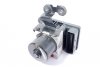 POMPA ABS VW GOLF IV 99 1.6 1C0907379M