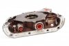 POMPA OLEJU OLEJOWA MAZDA 626 GF 2000 1.8 16V FP
