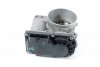 PRZEPUSTNICA VOLVO V50 2005 2.4 B5244S 8677694