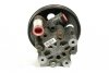 POMPA WSPOMAGANIA CHRYSLER VOYAGER 2005 2.8 CRD