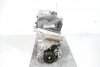 _Silnik VW Polo 6R 2014 1.2TSI CJZ