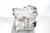 _Silnik VW Polo 6R 2014 1.2TSI CJZ