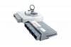 KOMPUTER STACYJKA FORD MONDEO MK3 2002 2.0 TDCI