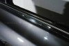 _Drzwi przód prawe Toyota Avensis T25 2006 5D 1F6