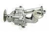 POMPA OLEJU NISSAN INTERSTAR X70 2005 2.2DCI