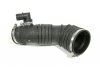 RURA INTERCOOLERA AUDI A6 C5 99 2.5TDI 4D0129627A