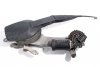 MECHANIZM SILNICZEK WYCIERACZEKI MERCEDES W210 210