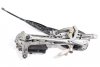 MECHANIZM SILNICZEK WYCIERACZEKI MERCEDES W210 210