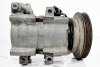 SPRĘŻARKA KLIMATYZACJI KIA JOICE 01 2.0 16V G4CP