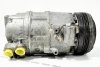SPRĘŻARKA KLIMATYZACJI BMW 3 E46 04 2.0 DIESEL FV