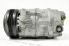 SPRĘŻARKA KLIMATYZACJI BMW 3 E46 04 2.0 DIESEL FV