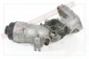 PODSTAWA FILTRA OLEJU BMW 3 318d E90 2.0D 7787072-
