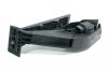 Pedał gazu BMW 3 E90 E91 E92 E93 2005-2013 2.0