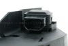 Pedał gazu BMW 3 E90 E91 E92 E93 2005-2013 2.0