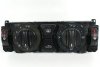 PANEL NAWIEWU MERCEDES E-KLASA W210 96 2108300185