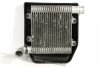 INTERCOOLER CHŁODNICA POWIETRZA KIA CARENS II FJ
