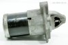 ROZRUSZNIK NISSAN NOTE E11 07 1.6 16V 23300BC20A