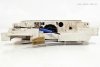 PANEL STEROWANIA NAWIEWU MITSUBISHI SPACE STAR 00