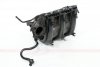 KOLEKTOR SSĄCY SKODA FABIA 06 1.2 BMD 03D129766L