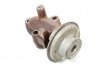 ZAWÓR EGR TOYOTA AVENSIS T22 01 2.0D4D 25620-27060