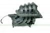 Kolektor ssący VW GOLF IV 2002 1.4 16V 06B906051 