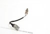 SONDA LAMBDA NISSAN PRIMERA P11 00 2.0 16V SR20 FV