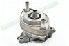 CHŁODNICA OLEJU MAZDA 323 323P 98 2.0 DIESEL Z VAT