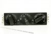 PANEL STEROWANIA NAWIEWU MITSUBISHI SPACE STAR 99