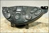 PANEL STEROWANIA KLIMATYZACJĄ NISSAN PRIMERA P12