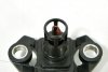 CZUJNIK PODCIŚNIENIA MAPSENSOR TOYOTA AYGO 10 1.0