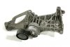 NAPINACZ PASKA NISSAN ALMERA N16 2003 1.5 DCI