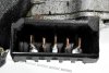 SILNICZEK WYCIERACZEK VW GOLF IV 00 3D 1J1955113A