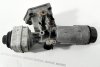 PODSTAWA FILTRA OLEJU VW SHARAN 03 1.9 TDI AUY FV