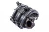 KOLEKTOR SSĄCY SKODA FABIA I 04 1.2 6V 03D129743D
