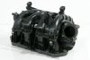KOLEKTOR SSĄCY VW GOLF IV 1J1 00 1.4 16V 06B906051