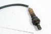 SONDA LAMBDA FORD FUSION JU 02 1.4 16V 2S6A9G444BA