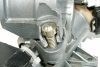 STACYJKA MITSUBISHI COLT CJ 96 1.3 12V