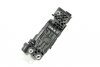 PEDAŁ POTENCJOMETR GAZU FORD FUSION 04 1.6 16V
