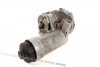 PODSTAWA FILTRA OLEJU AUDI A6 03 2.5TDI 059115405G