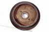 KOŁO PASOWE WAŁU NISSAN ALMERA N16 00 1.5 16V QG15