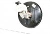 SERWO HAMULCOWE NISSAN INTERSTAR X70 03 2.5 DCI