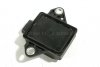 CZUJNIK ESP TOYOTA RAV4 2005 2.0 D4D 8918348010