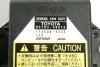 CZUJNIK ESP TOYOTA RAV4 2005 2.0 D4D 8918348010