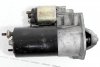 ROZRUSZNIK VOLVO V40 01 1.8i BOSCH 0001107076 FV
