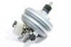 SERWO MERCEDES E-KLASA W210 01 2.7 CDI A0054303230
