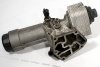 PODSTAWA FILTRA OLEJU VW GOLF IV 1J1 04 1.9 TDI FV