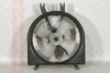 WENTYLATOR WODY HONDA CRX 93 1.6 VTEC FV