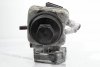 PODSTAWA FILTRA OLEJU VW GOLF IV 01 1.9 SDI AQM