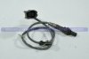 SONDA LAMBDA MAZDA 3  06 1.6
