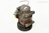 SPRĘŻARKA KLIMATYZACJI MAZDA 626 99 gf 2.0 16V FV